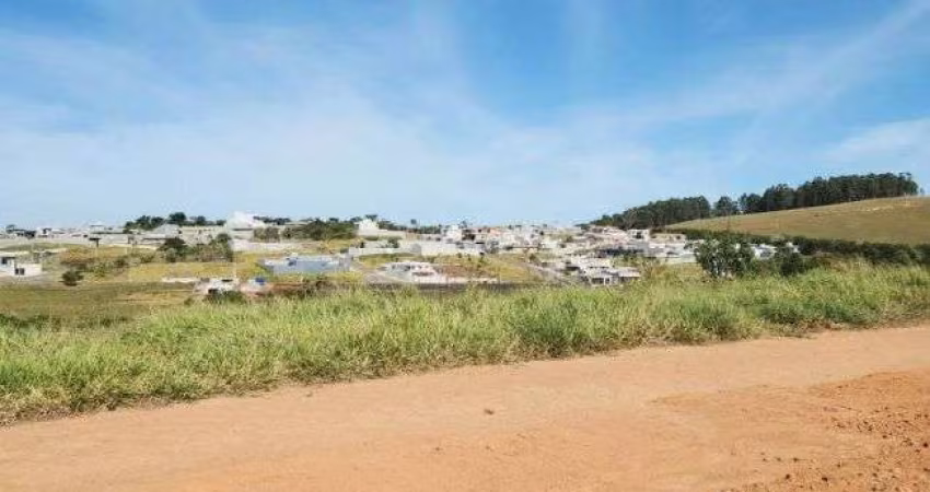 Ótima localização | Lotes a partir de 360m² em ATIBAIA | Vista maravilhosa | Facilitado