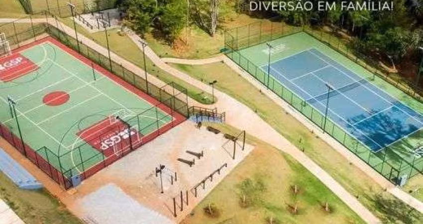 Região de JUNDIAÍ | Lotes a partir de 640m² com Lagos e Clube completo| Facilitado |Pronto