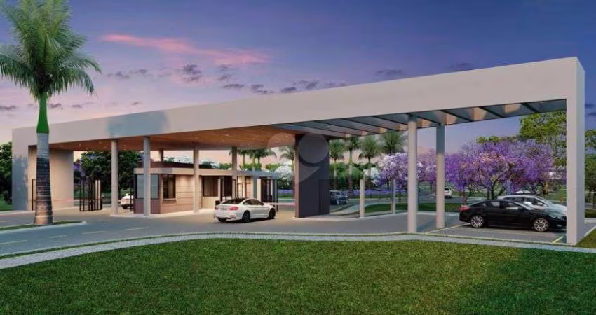 Condomínio próximo ao CENTRO de PINDAMONHANGABA | Lotes a partir de 250m² | Lazer completo