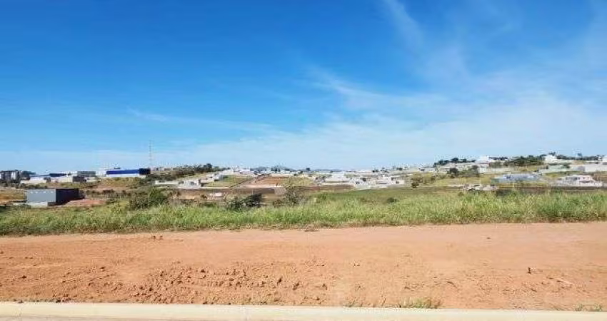 LOTES em ATIBAIA a partir de 360m² em ótima localização | Pagamento Facilitado | Conheça