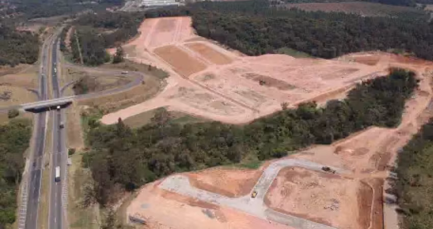 Ótima localização | lotes a partir de 150m² em jundiaí | bairro planejado | facilitado