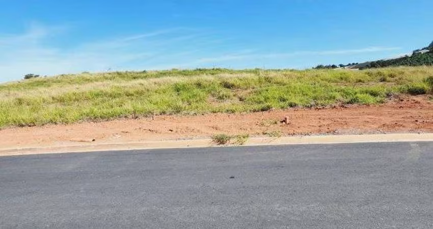 Bairro Planejado em Atibaia | Lotes a partir de 360m² | Ótimo Local | Pagamento Facilitado