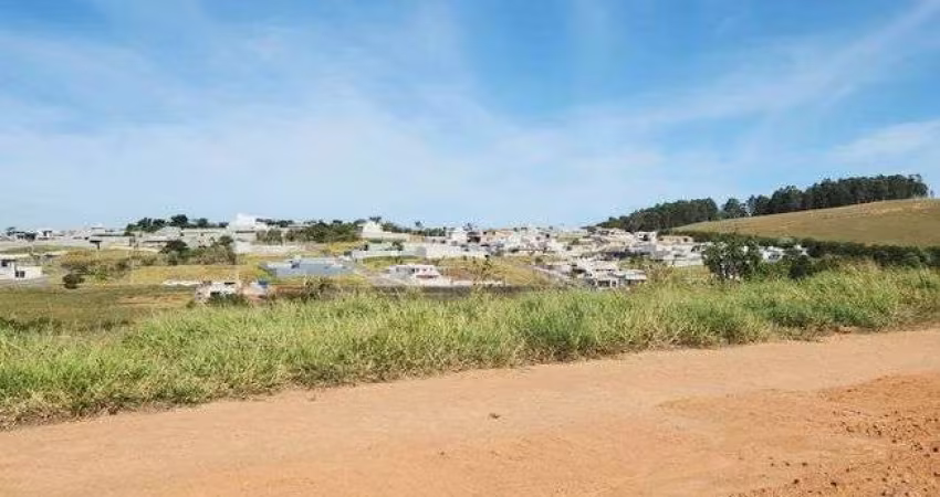 Ótimo Local em ATIBAIA | Lotes a partir de 360m² | Pagamento Facilitado | Fácil acesso