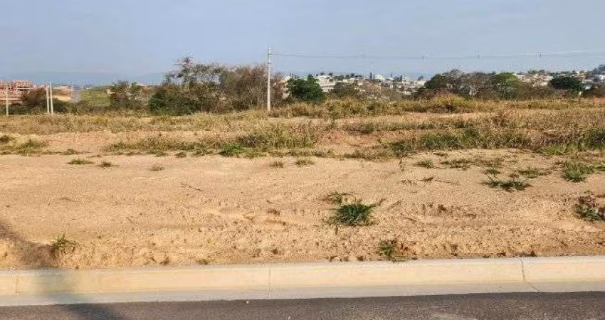 Últimos Lotes | OBRAS em conclusão | LOTES a partir de 250m² em ITUPEVA| Próximo ao CENTRO
