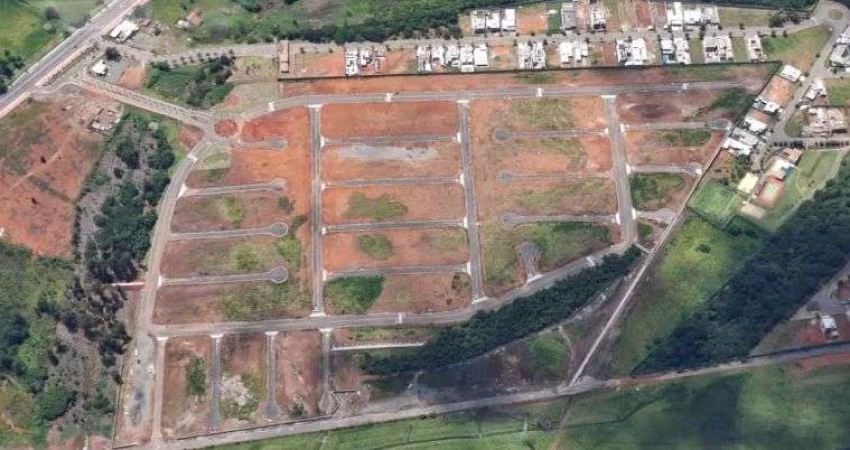 Oportunidade em Pindamonhangaba | Lotes a partir de 150m² com Lazer| Na melhor localização