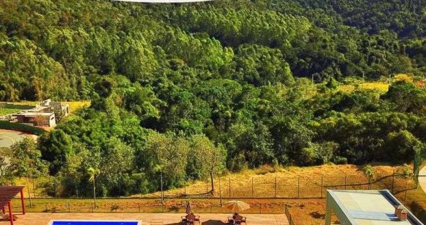 Ecologie Residencial Itatiba | Lotes a partir de 400m² com Lagos e Lazer | Facilitado
