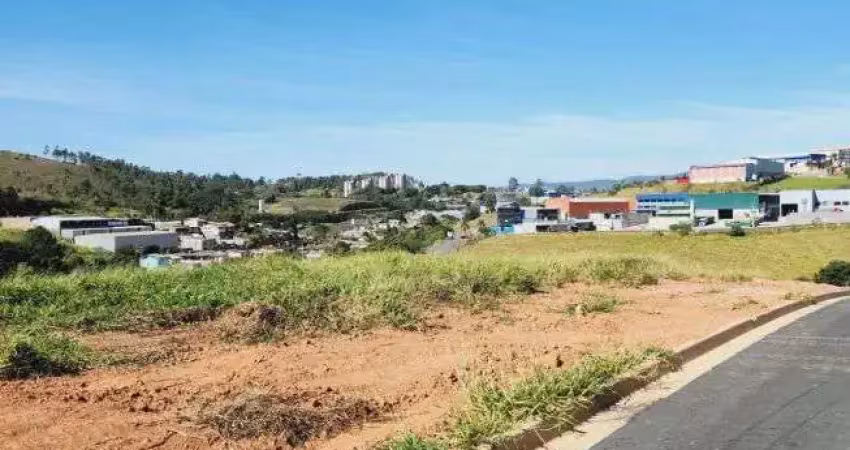 Vista panorâmica | lotes a partir de 360m² | ótimo local | pagamento facilitado