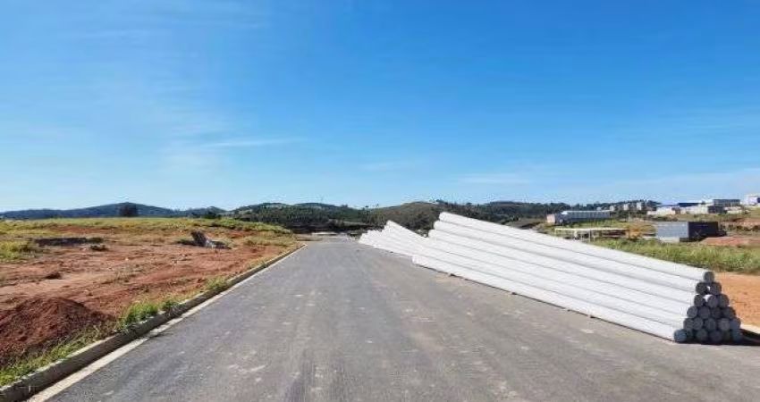 ATIBAIA | Lotes a partir de 360m² com ótima topografia | Facilitado | Ótima localização
