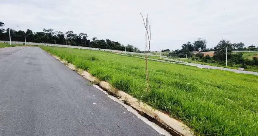Próximo ao centro de jundiaí | lotes a partir de 250m² em condomínio | facilitado | conheça