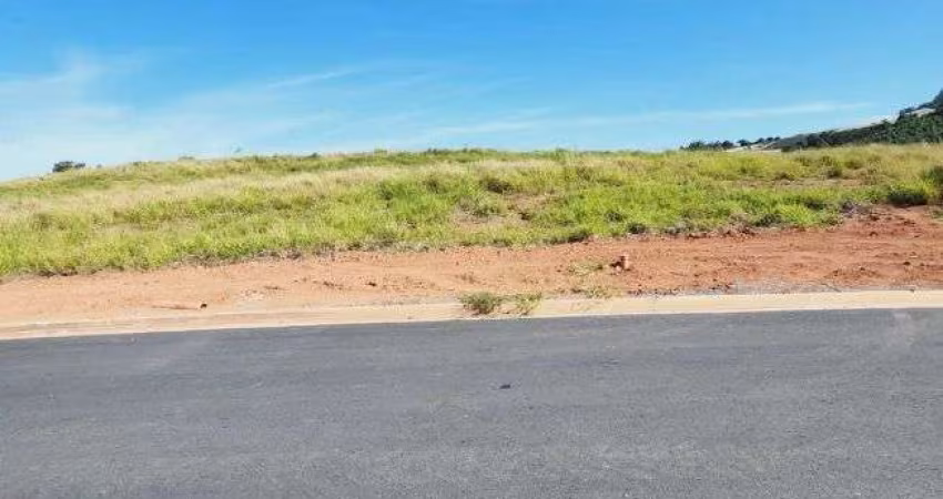 Oportunidade em Atibaia | LOTES a partir de 360m² | Ótimo local Facilitado | Linda vista