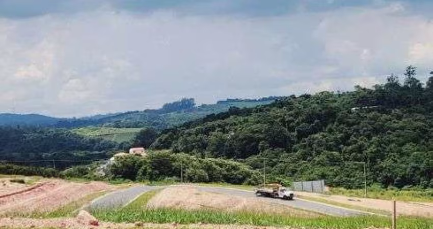 OBRAS em conclusão | LOTES a partir de 150m² em JUNDIAÍ | Lazer completo | Ótima localização