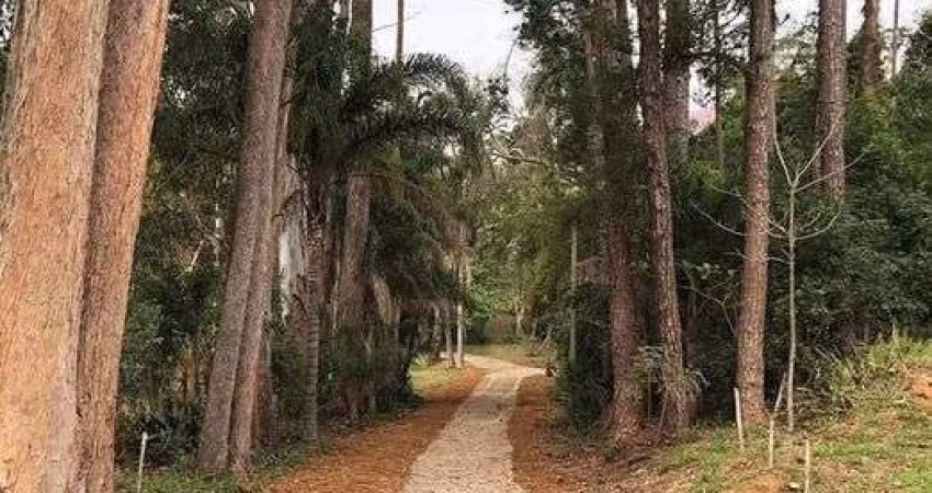 Região de Jundiaí | Lotes a partir de 640m² com Clube completo e Lagos| Facilitado |Pronto