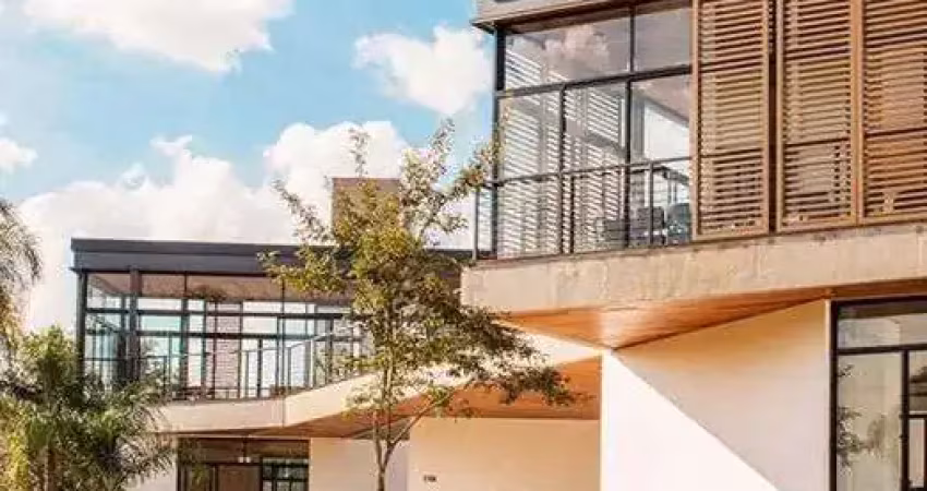 Oportunidade na região de jundiaí | lotes a partir de 640m² com lagos e lazer completo