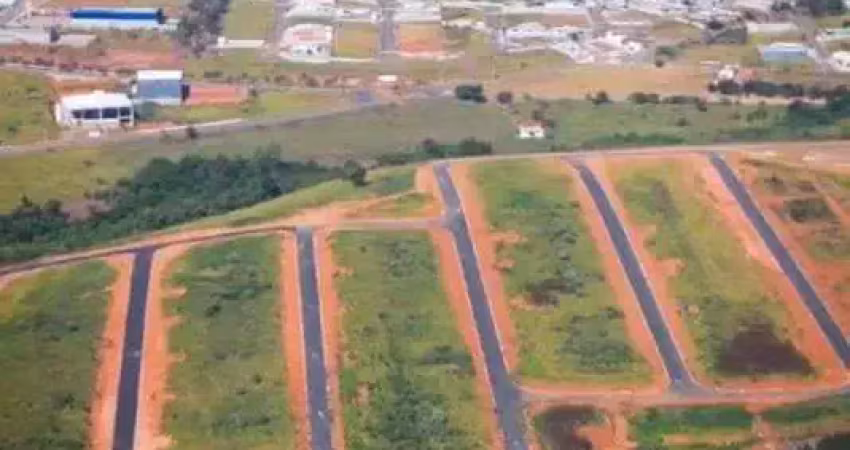 Vista privilegiada em atibaia| lotes a partir de 360m² | facilitado | ótimo local |conheça