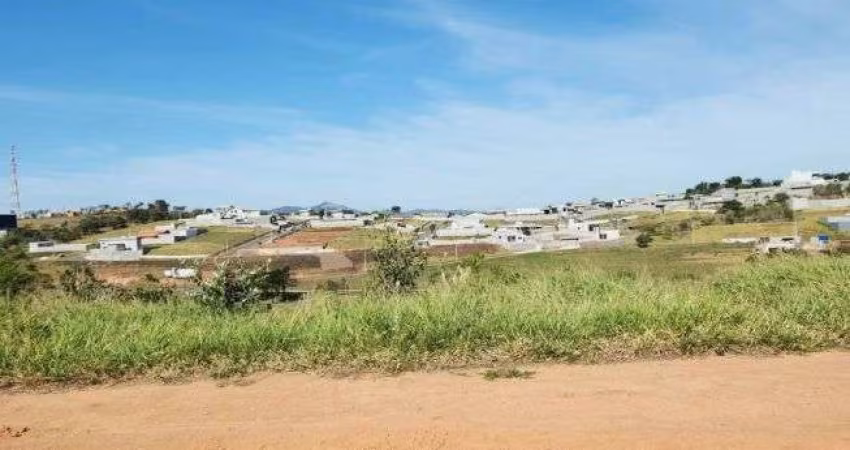 LOTES a partir de 360m² em ATIBAIA | Facilitado | Ótimo local | Fácil acesso as rodovias