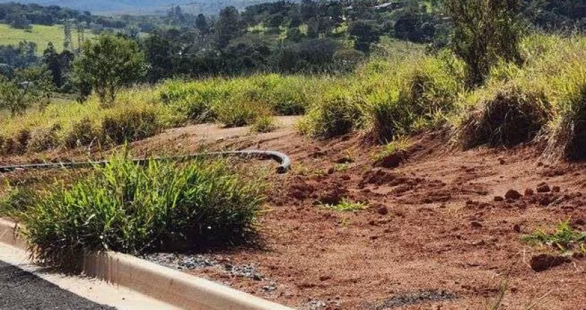 Oportunidade em ATIBAIA| Lotes a partir de 360m² | Pagamento Facilitado| Ótima localização
