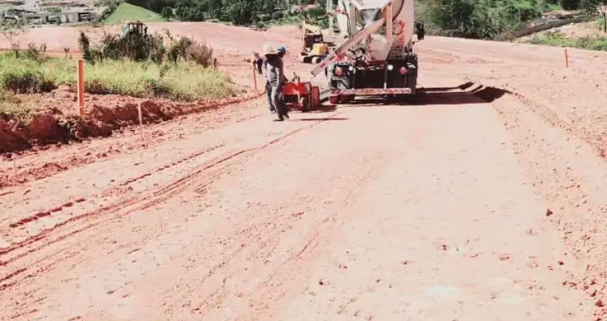 Condomínio com clube e lago | lotes a partir de 160m² em jundiaí | ótimo local | conheça