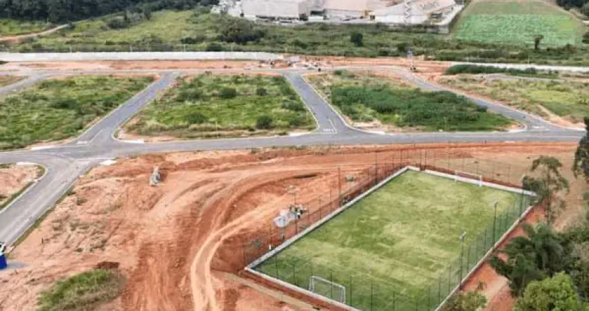 Condomínio clube em jundiaí | lotes a partir de 250m² | facilitado | ótimo local |consulte
