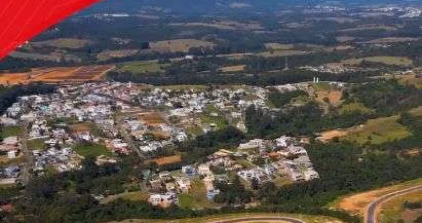 Região de JUNDIAÍ | Lotes a partir de 250m² | Facilitado | Ótimo local | Agende uma visita