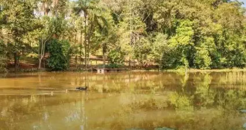 Região de jundiaí | lotes a partir de 640m² | clube completo e lagos | facilitado | pronto