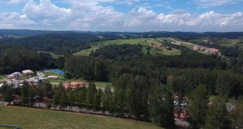 LOTES/TERRENOS  a partir de 1000m² a venda em JUNDIAÍ | Lazer completo e Lagos