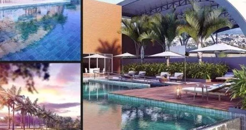 Ótima localização | LOTES a partir de 250m² em JUNDIAÍ | Clube completo e Lago | Facilitado