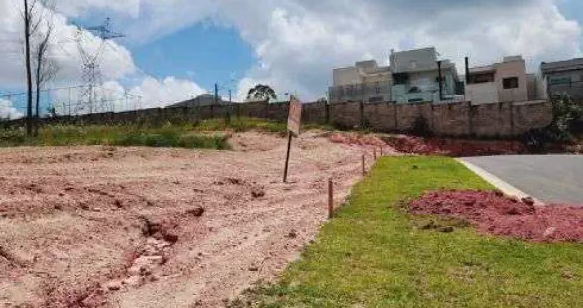 Condomínio no corrupira em jundiaí| lotes a partir de 150m² com clube completo| facilitado