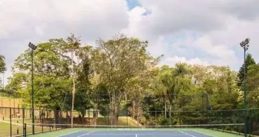Arts itatiba | lotes a partir de 640m² |região de jundiaí | clube completo e lagos |pronto