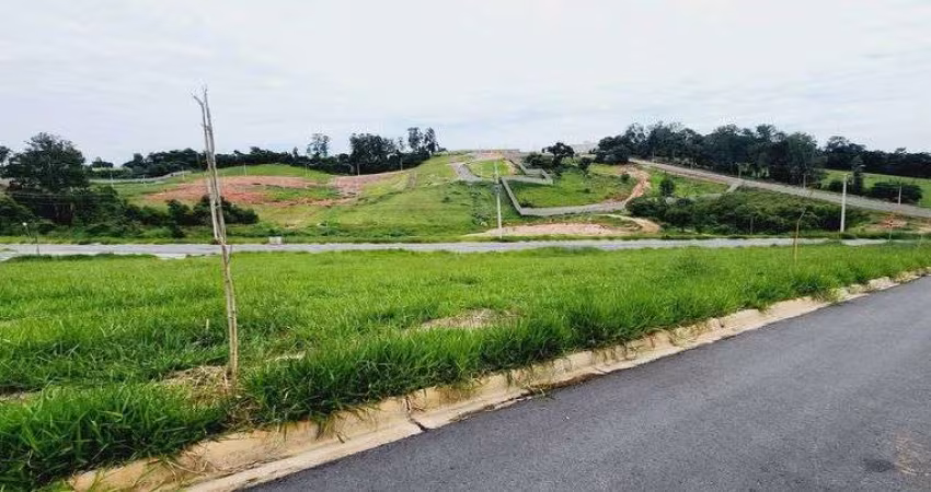 LOTES/TERRENOS a venda em Condomínio Fechado em JUNDIAÍ | A partir de 250m² | Excelente localização