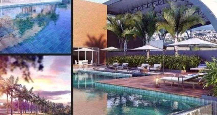 Lotes no Engordadouro | Lotes em Jundiaí | A partir de 250m² em Condomínio com Clube e Lago