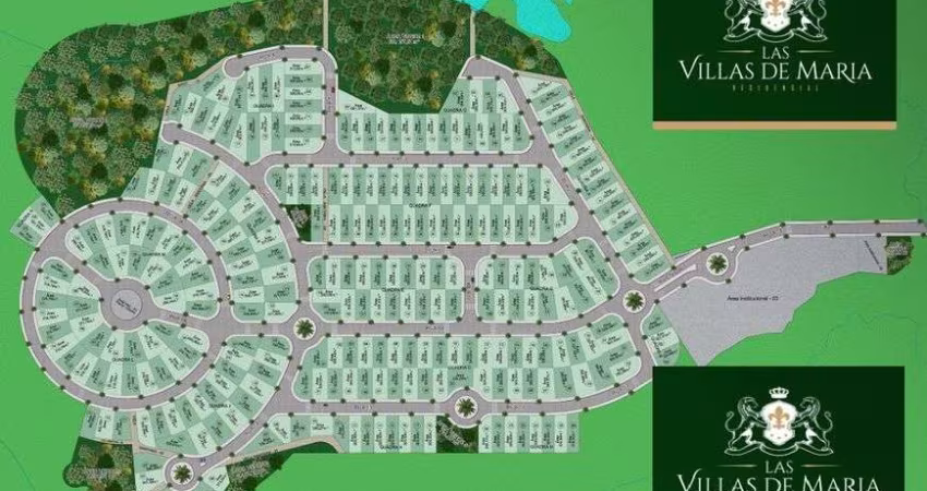 Região de Atibaia | Lotes a partir de 300m² com Área de Lazer | Linda vista | Facilitado