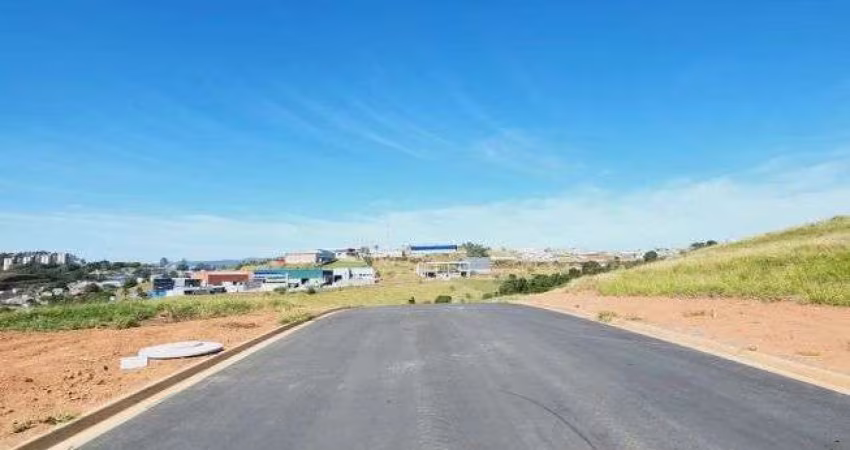 Lotes Altos e Planos a partir de 360m² em ATIBAIA | Próximo as Rodovias | Facilitado