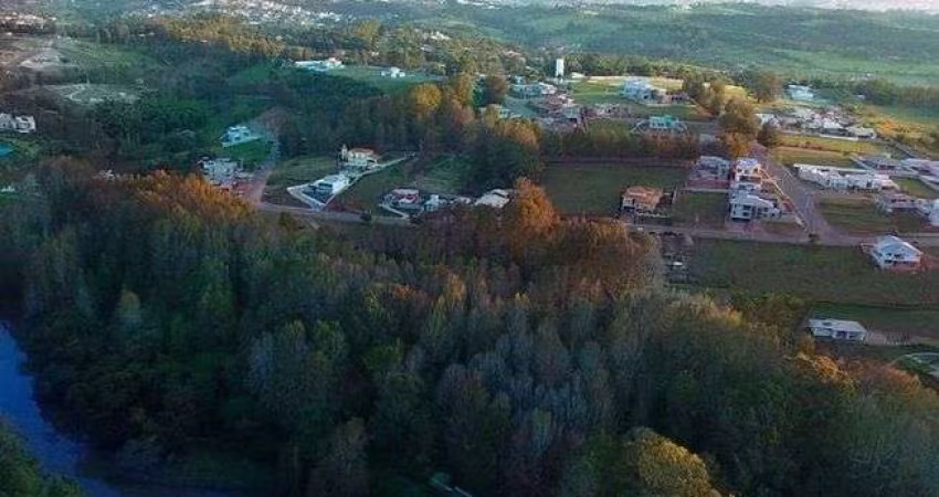 TERRA CAXAMBU | Lotes a partir de 1000m² | Clube completo e Lagos | Facilitado | Conheça