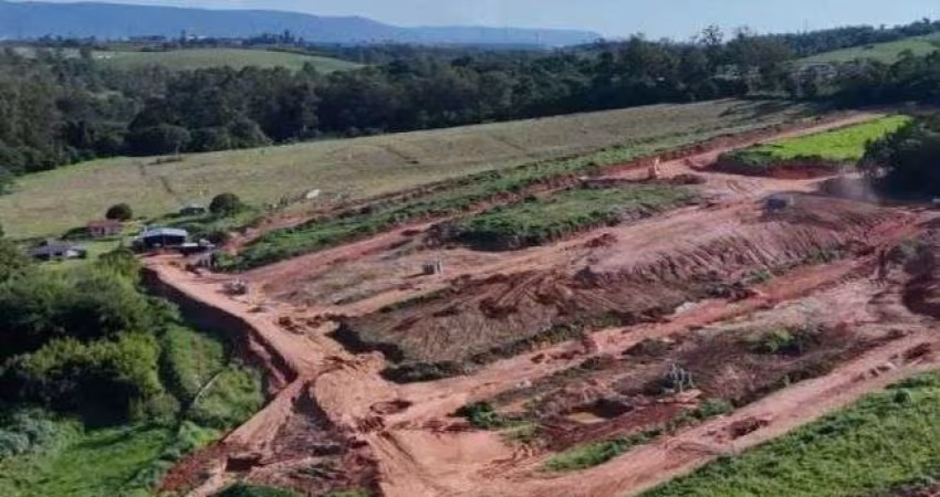 COMPRE LOTES em LOUVEIRA | Próximo a JUNDIAÍ | Ótimo local | Pagamento Facilitado | Agende uma visita