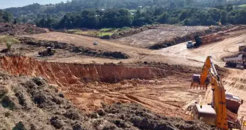 Pagamento facilitado | lotes em bairro planejado em jundiaí | ótimo local | oportunidade