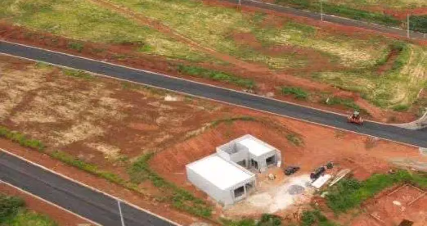 Ótima localização em atibaia | lotes a partir de 360m² em condomínio clube | facilitado