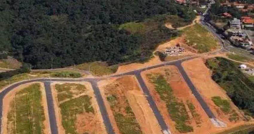Próximo ao centro de itupeva | lotes em bairro planejado | facilitado | vista privilegiada