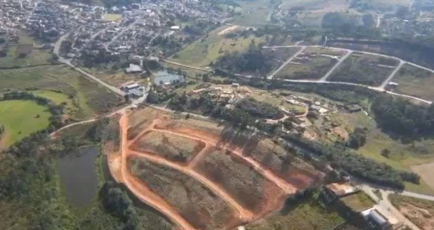 COMPRE LOTES na REGIÃO DE EXTREMA | LOTES a partir de 250m² em PEDRA BELA | Lazer e Lago
