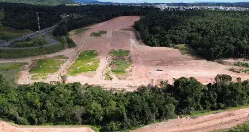 Compre terreno em jundiaí | bairro planejado bem localizado | pagamento facilitado | consulte