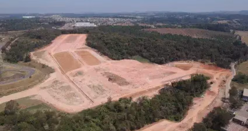 Fácil acesso as rodovias | lotes a partir de 150m² em jundiaí | pagamento facilitado