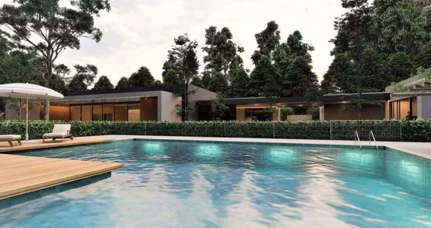 Próximo ao CENTRO de LOUVEIRA | LOTES a partir de 300m² | Lazer completo | Facilitado