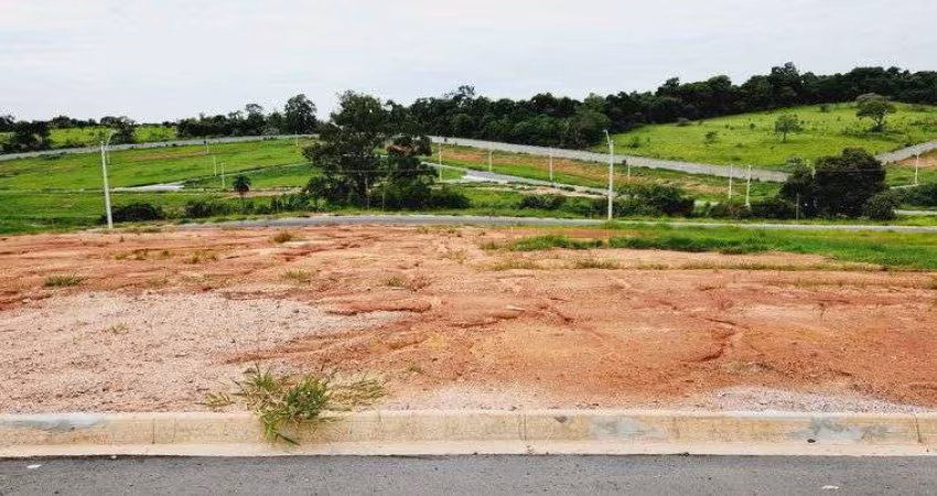 Residencial Lago Azul |Lotes a partir de 250m² em Jundiaí | Excelente local | Facilitado