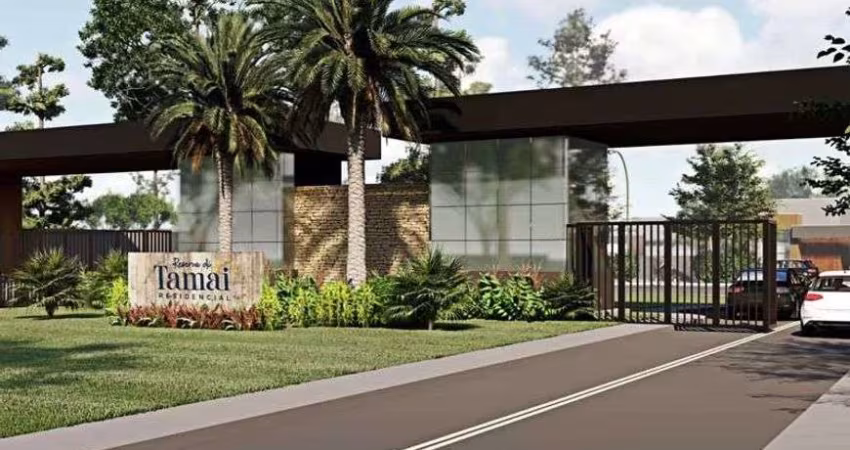 Ótima localização em LOUVEIRA | LOTES a partir de 300m² | Lazer completo| Pagto Facilitado