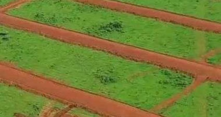 ATIBAIA | LOTES/TERRENOS a partir de 360m² em Condomínio Clube com Piscina Praia