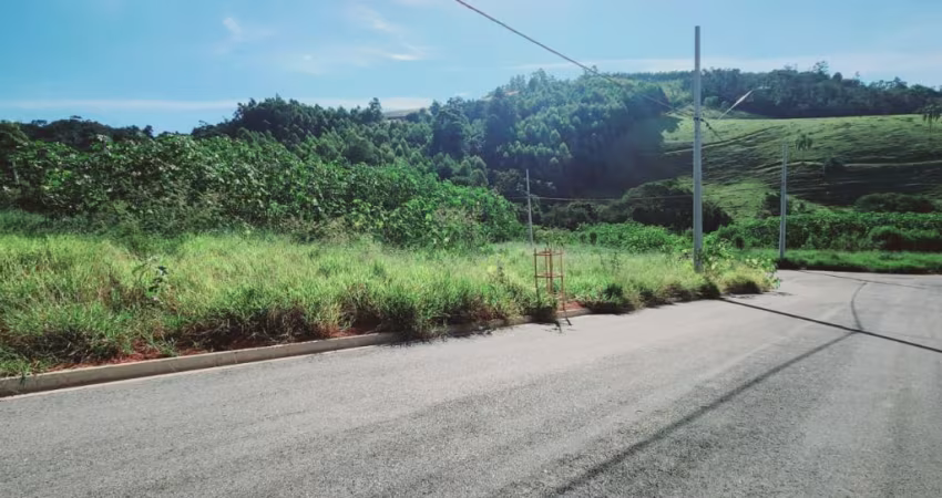 Próximo as Rodovias | LOTES PLANOS de 360m² em ATIBAIA | Pagamento Facilitado