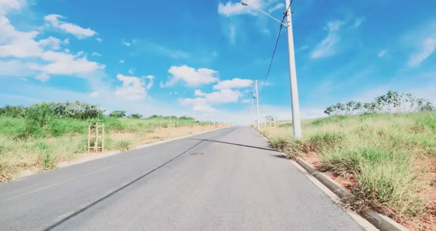 Lotes planos de 360m² em atibaia com pagamento facilitado em ótima localização