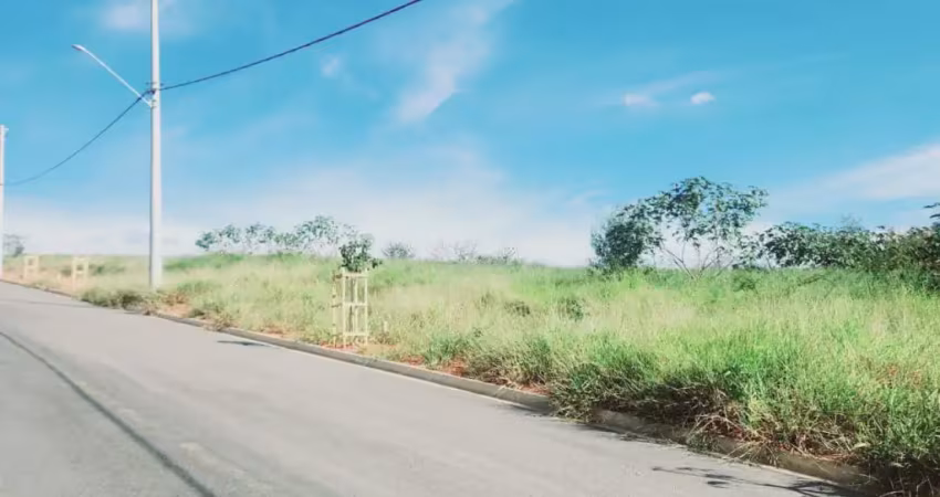 Serras de atibaia | lotes  a partir de 360m² com pagamento facilitado em ótima localização