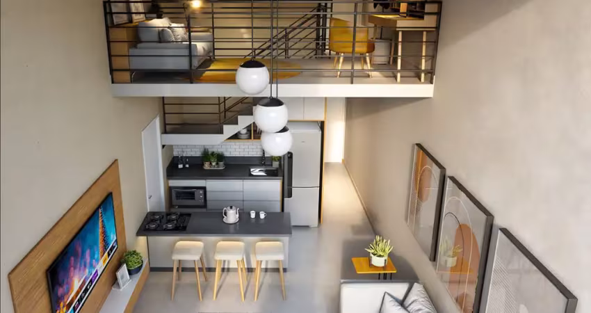 Residencial alto campo | casas a venda em condomínio fechado em bom jesus dos perdões próximo ao centro