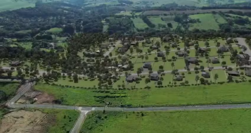 Chácaras a venda próximo a bragança paulista em pinhalzinho | residencial fechado com área de lazer