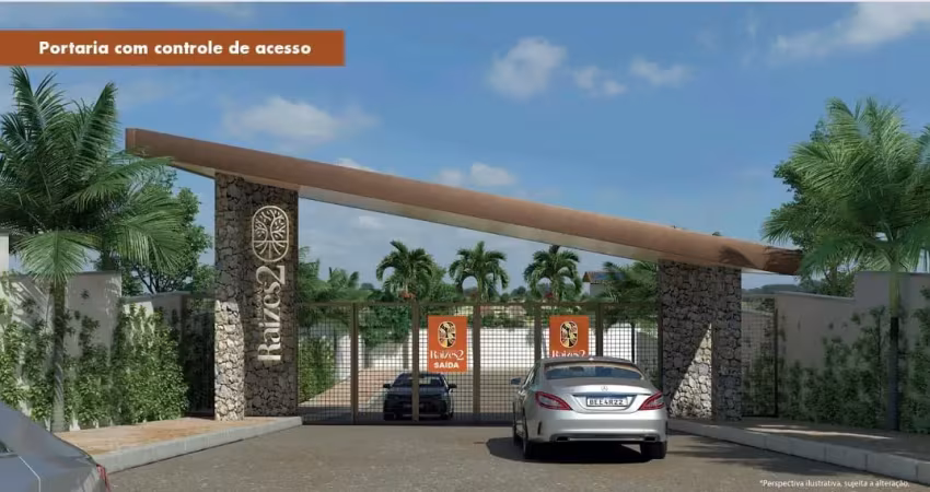 Vende-se chácaras de 1000m² em pinhalzinho em residencial fechado com área de lazer próximo a bragança paulista